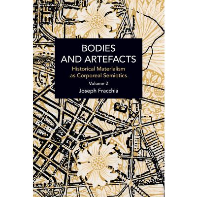 Bodies and Artefacts Vol 2.