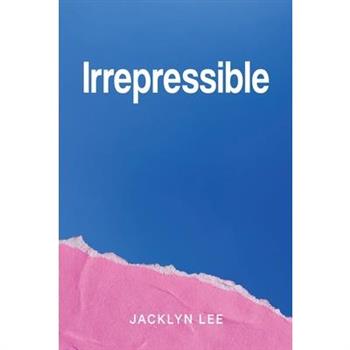 Irrepressible