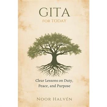Gita for Today