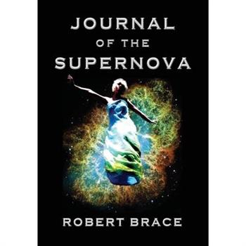 Journal of the Supernova