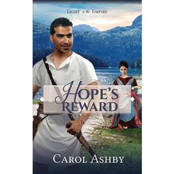 Hope’s Reward