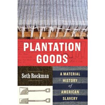 Plantation Goods