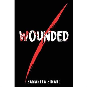 Wounded