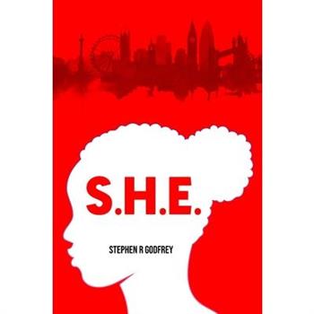 S.H.E