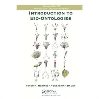 Introduction to Bio-Ontologies