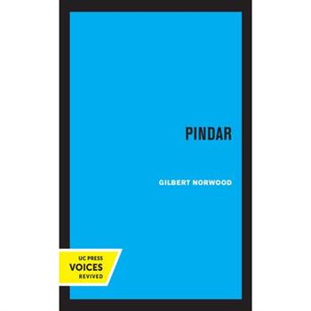 Pindar, 19