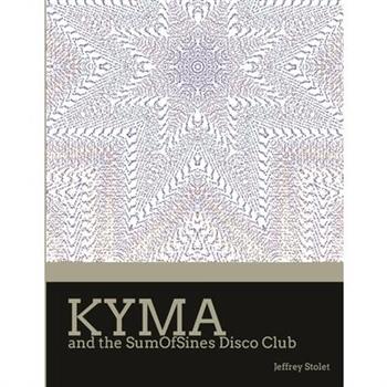 Kyma and the SumOfSines Disco Club