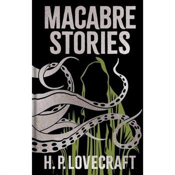 Macabre Stories