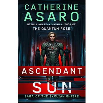 Ascendant Sun