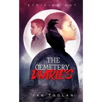 The Cemetery Diaries