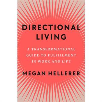 Directional Living