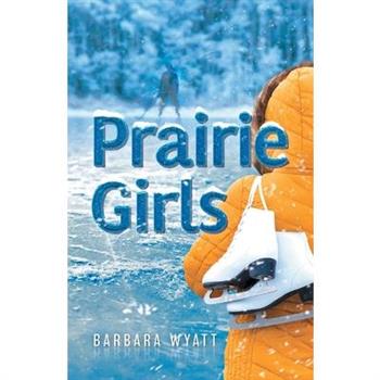 Prairie Girls
