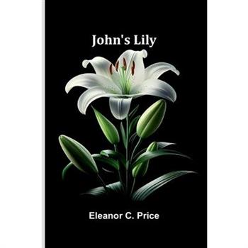 John's Lily