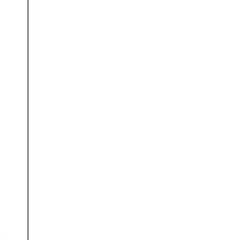 The Process of Graphic Design as Illustrated Through the Project Bread + Milk + Eggs