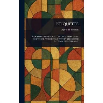 Etiquette