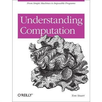 Understanding Computation