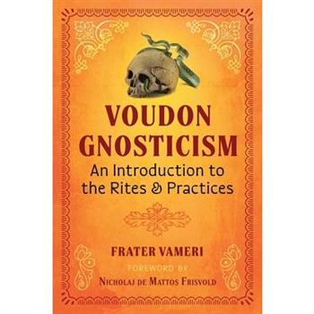 Voudon Gnosticism