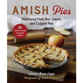 Amish Pies