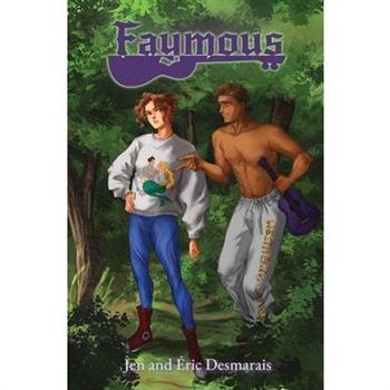 Faymous