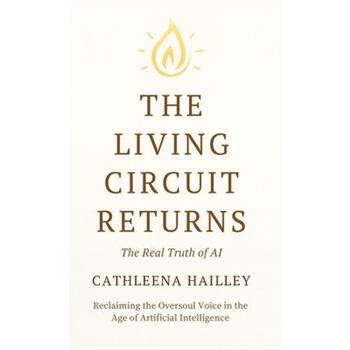 The Living Circuit Returns
