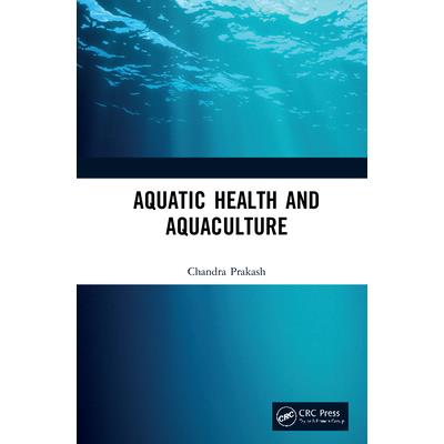 Aquatic Health and Aquaculture