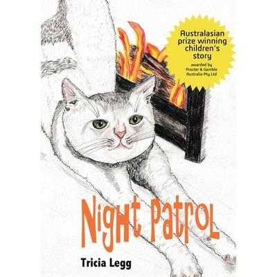 Night Patrol