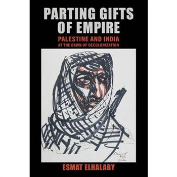 Parting Gifts of Empire