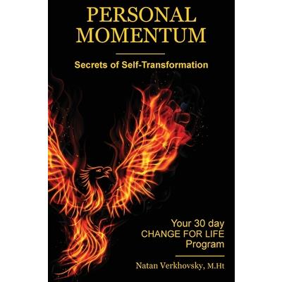 Personal Momentum