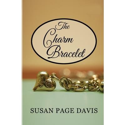 The Charm Bracelet