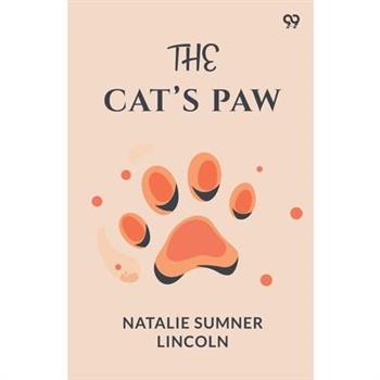 The Cat's Paw