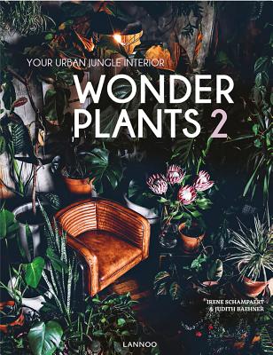 Wonder Plants