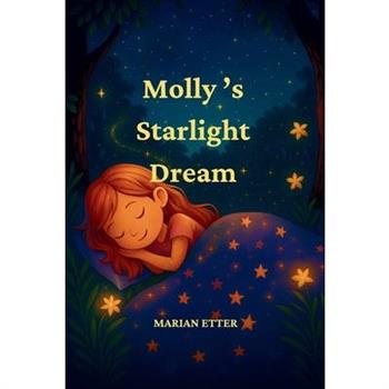 Molly's Starlight Dream