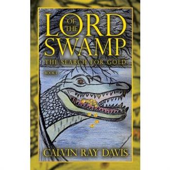 Lord of the Swamp