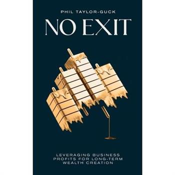 No Exit