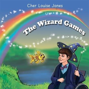 The Wizard Games