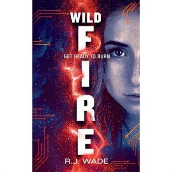 WildFire