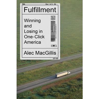 Fulfillment