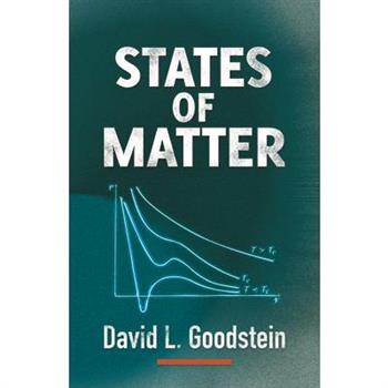 States of Matter
