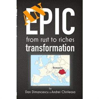 An EPIC Transformation