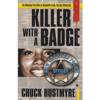 Killer With a Badge