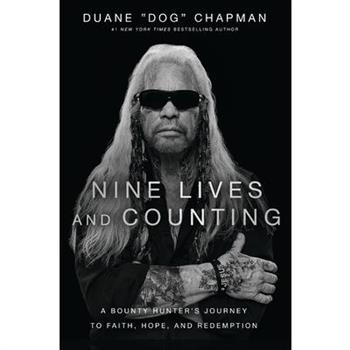 Nine Lives and Counting