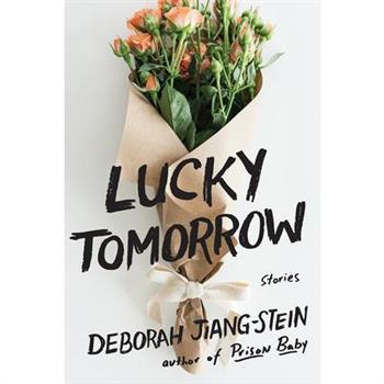 Lucky Tomorrow