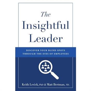 The Insightful Leader