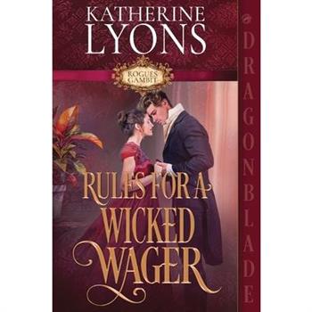 Rules for a Wicked Wager