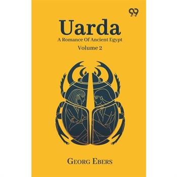 Uarda