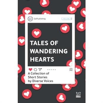 Tales of Wandering Hearts