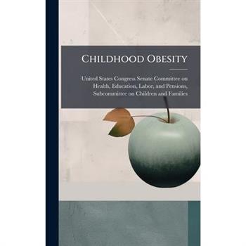 Childhood Obesity