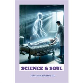 Science & Soul