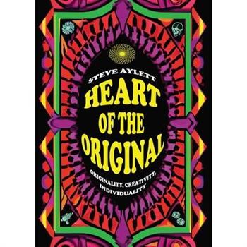 Heart of the Original, 2025 edition