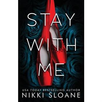 Stay With Me